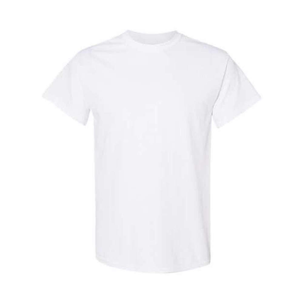 Gojira Red Serpent Moon Unisex Tshirt Gift For Fan - Picture 4 of 4